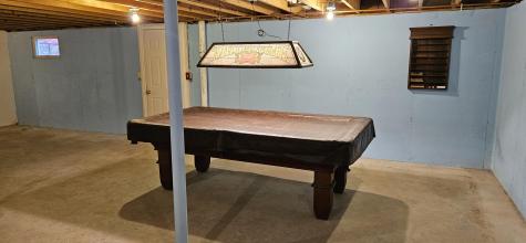 46 Berube Circle Wells ME 04090