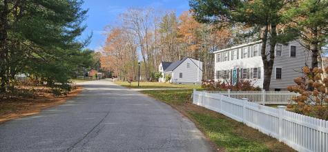 46 Berube Circle Wells ME 04090