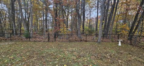 46 Berube Circle Wells ME 04090