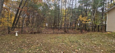 46 Berube Circle Wells ME 04090