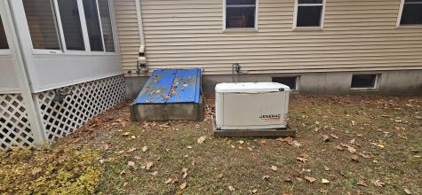 46 Berube Circle Wells ME 04090