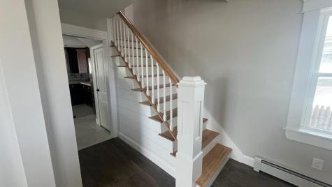 9 Fern Avenue Old Orchard Beach ME 04064