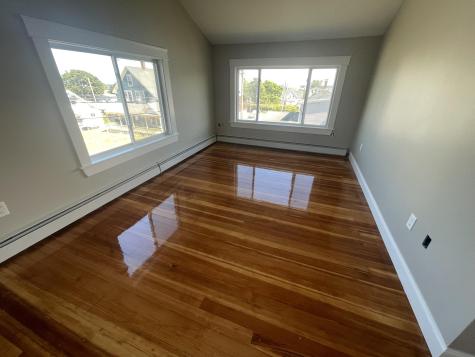 9 Fern Avenue Old Orchard Beach ME 04064