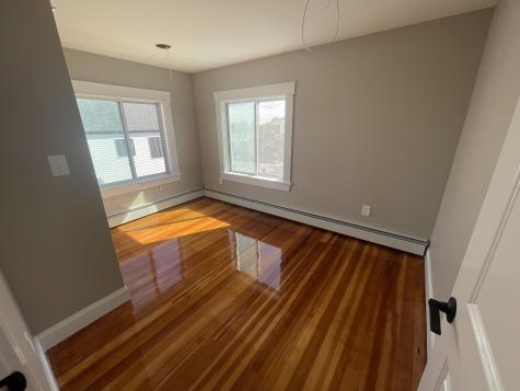 9 Fern Avenue Old Orchard Beach ME 04064