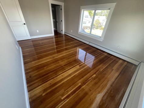 9 Fern Avenue Old Orchard Beach ME 04064