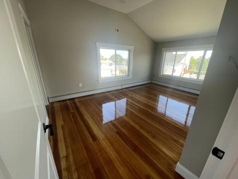 9 Fern Avenue Old Orchard Beach ME 04064