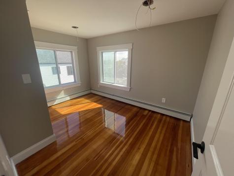 9 Fern Avenue Old Orchard Beach ME 04064