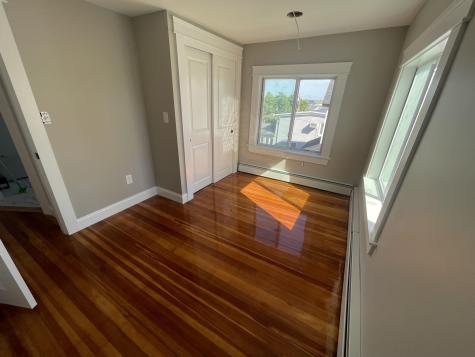 9 Fern Avenue Old Orchard Beach ME 04064