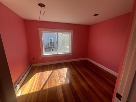 9 Fern Avenue Old Orchard Beach ME 04064