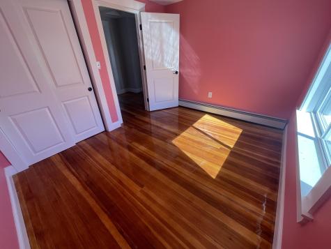 9 Fern Avenue Old Orchard Beach ME 04064