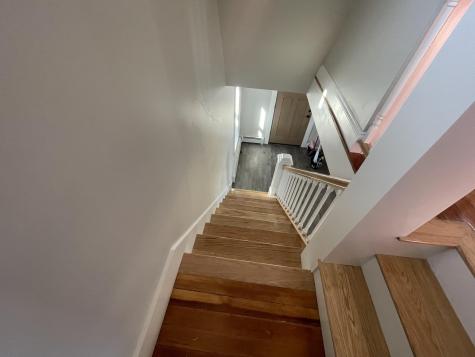 9 Fern Avenue Old Orchard Beach ME 04064