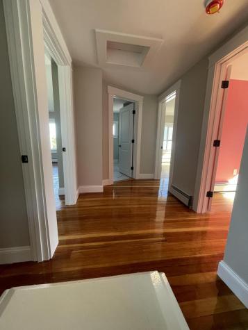 9 Fern Avenue Old Orchard Beach ME 04064