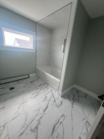 9 Fern Avenue Old Orchard Beach ME 04064