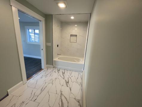 9 Fern Avenue Old Orchard Beach ME 04064