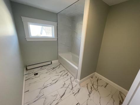 9 Fern Avenue Old Orchard Beach ME 04064