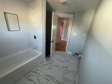 9 Fern Avenue Old Orchard Beach ME 04064