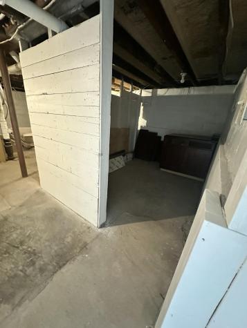 9 Fern Avenue Old Orchard Beach ME 04064