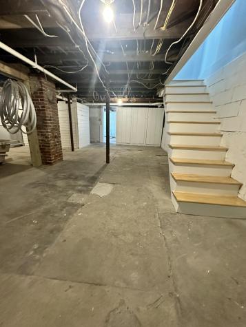 9 Fern Avenue Old Orchard Beach ME 04064