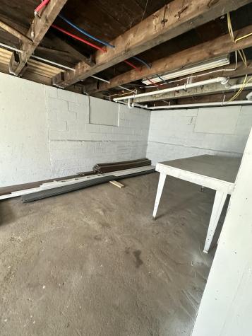 9 Fern Avenue Old Orchard Beach ME 04064