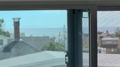 9 Fern Avenue Old Orchard Beach ME 04064