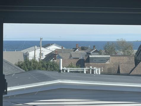 9 Fern Avenue Old Orchard Beach ME 04064