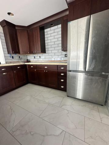 9 Fern Avenue Old Orchard Beach ME 04064