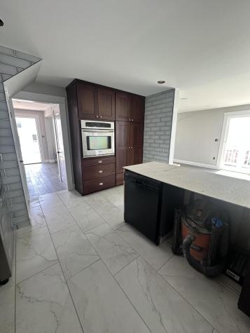 9 Fern Avenue Old Orchard Beach ME 04064