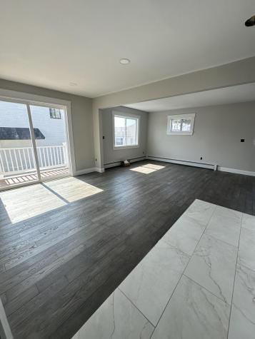 9 Fern Avenue Old Orchard Beach ME 04064