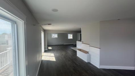 9 Fern Avenue Old Orchard Beach ME 04064