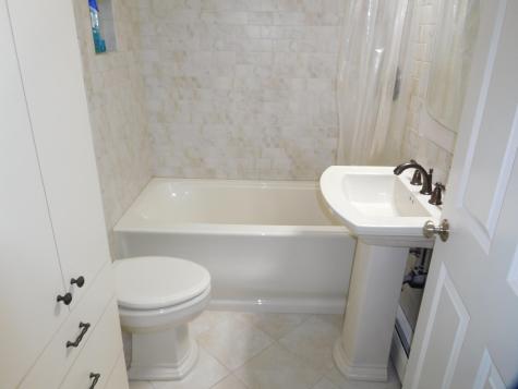 9 Hutchinson Street Lewiston ME 04240