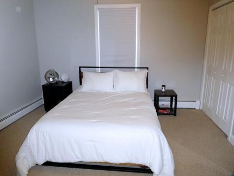 9 Hutchinson Street Lewiston ME 04240