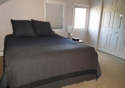 9 Hutchinson Street Lewiston ME 04240