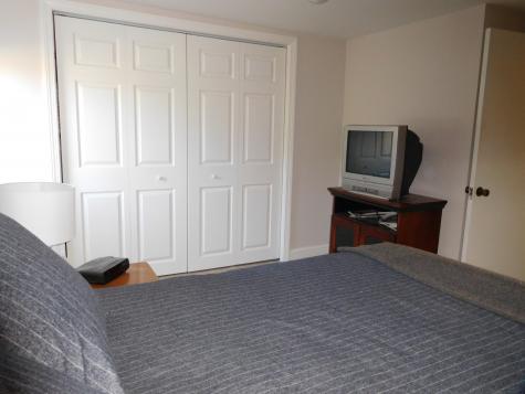 9 Hutchinson Street Lewiston ME 04240