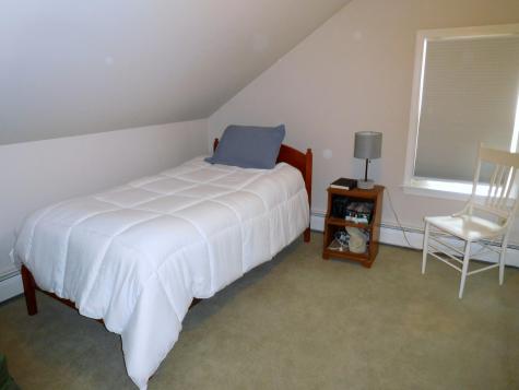 9 Hutchinson Street Lewiston ME 04240