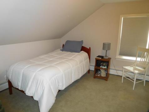9 Hutchinson Street Lewiston ME 04240