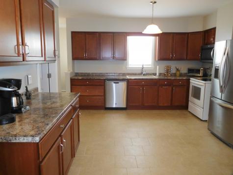 9 Hutchinson Street Lewiston ME 04240