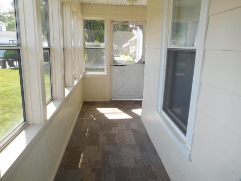 9 Hutchinson Street Lewiston ME 04240