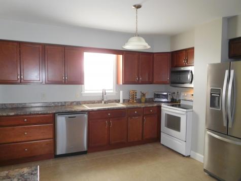 9 Hutchinson Street Lewiston ME 04240
