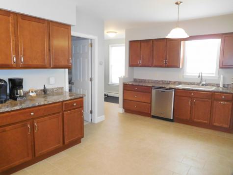 9 Hutchinson Street Lewiston ME 04240