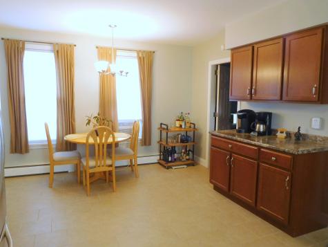 9 Hutchinson Street Lewiston ME 04240