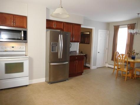 9 Hutchinson Street Lewiston ME 04240