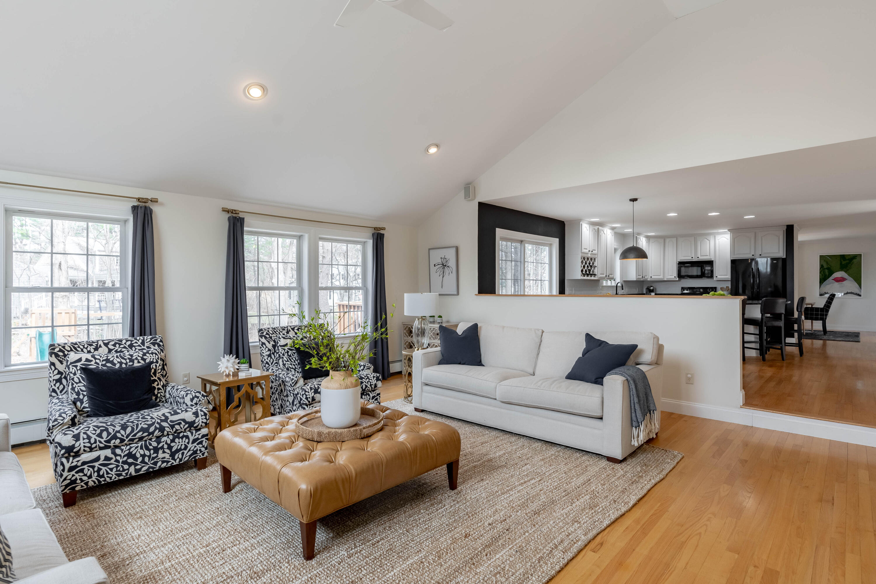 26 Quiet Lane Portland ME 04103