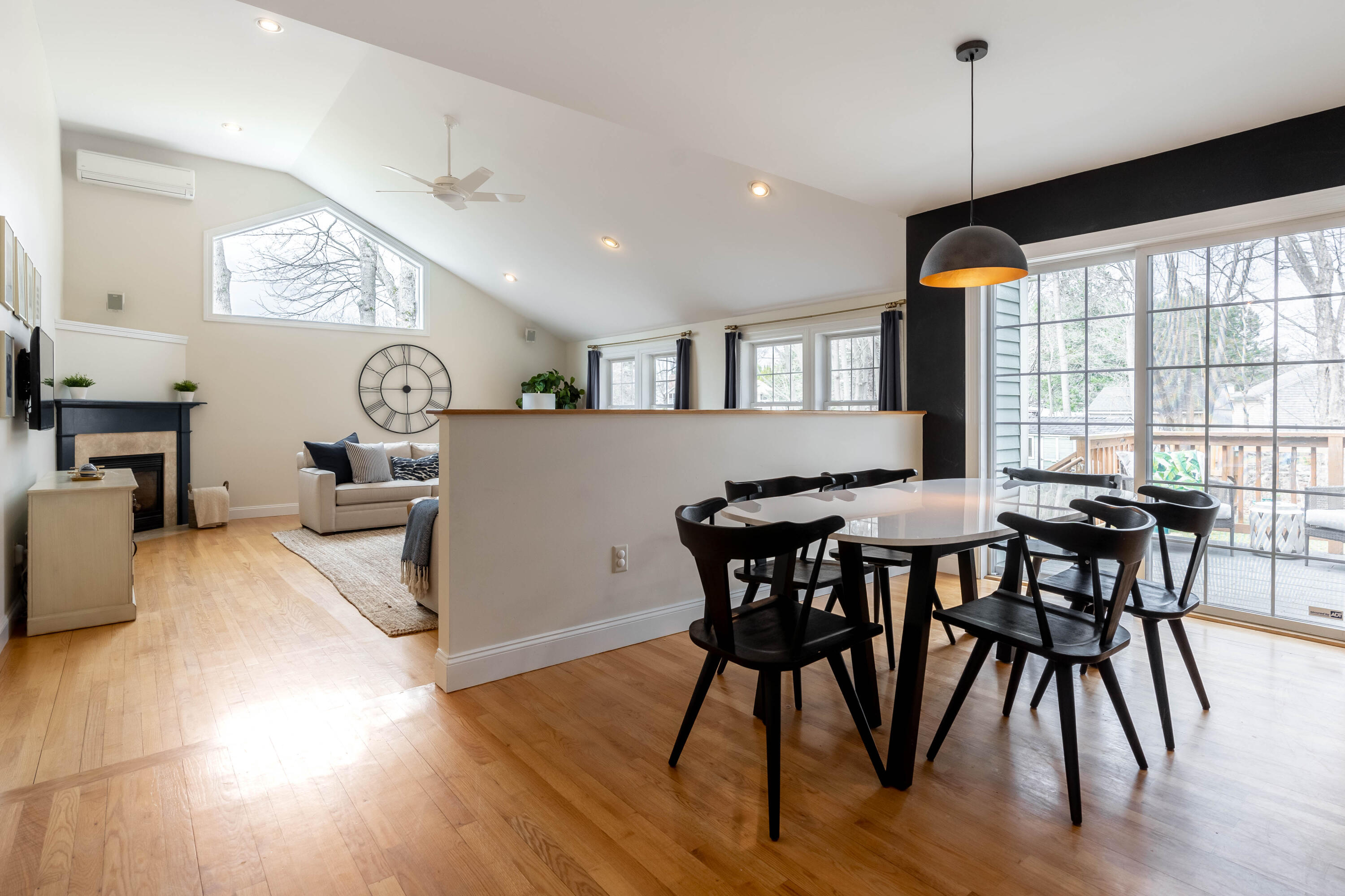 26 Quiet Lane Portland ME 04103