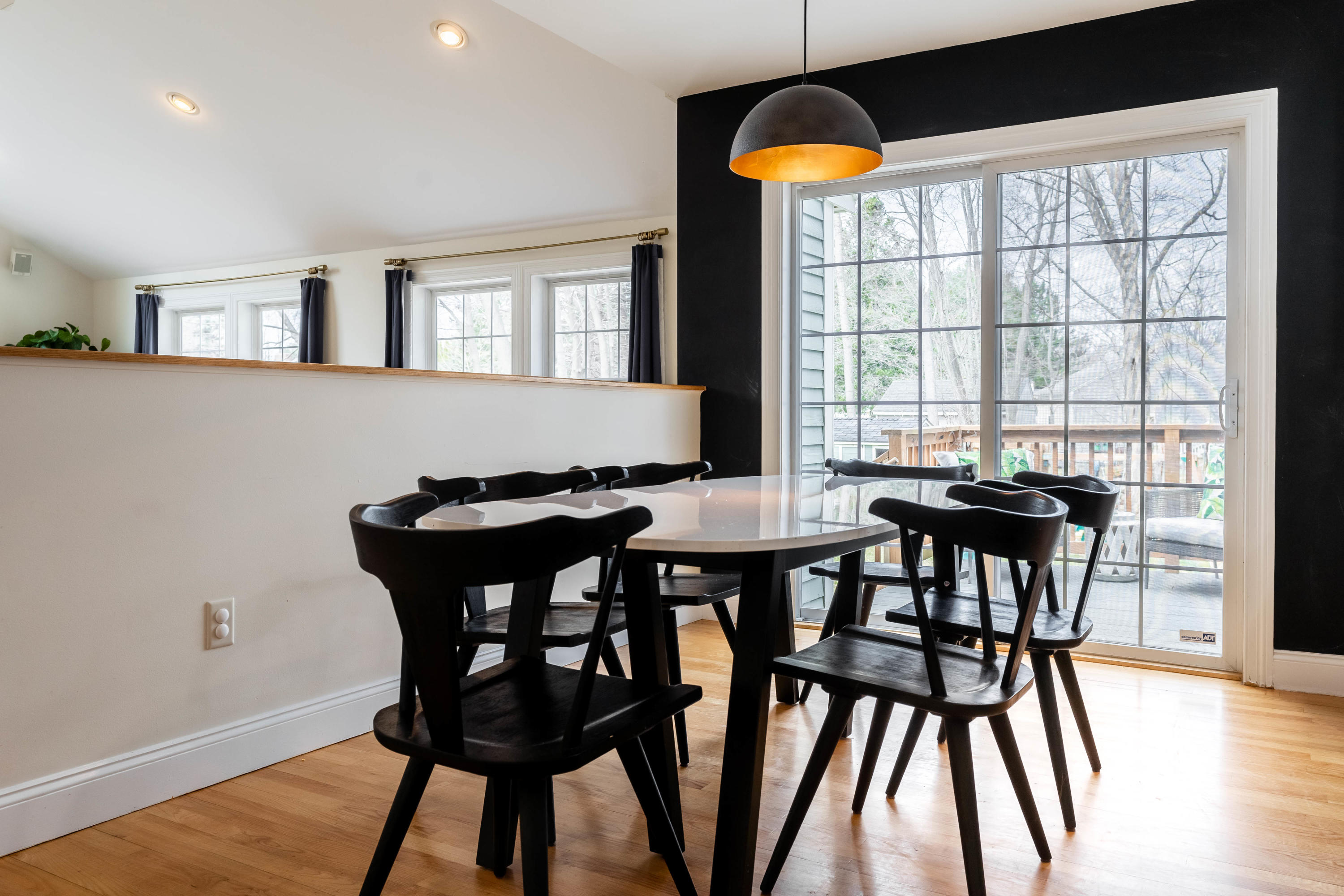 26 Quiet Lane Portland ME 04103