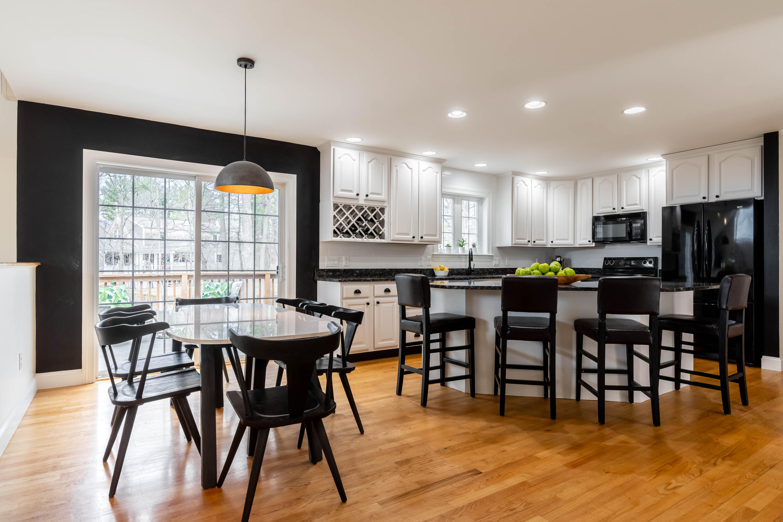 26 Quiet Lane Portland ME 04103