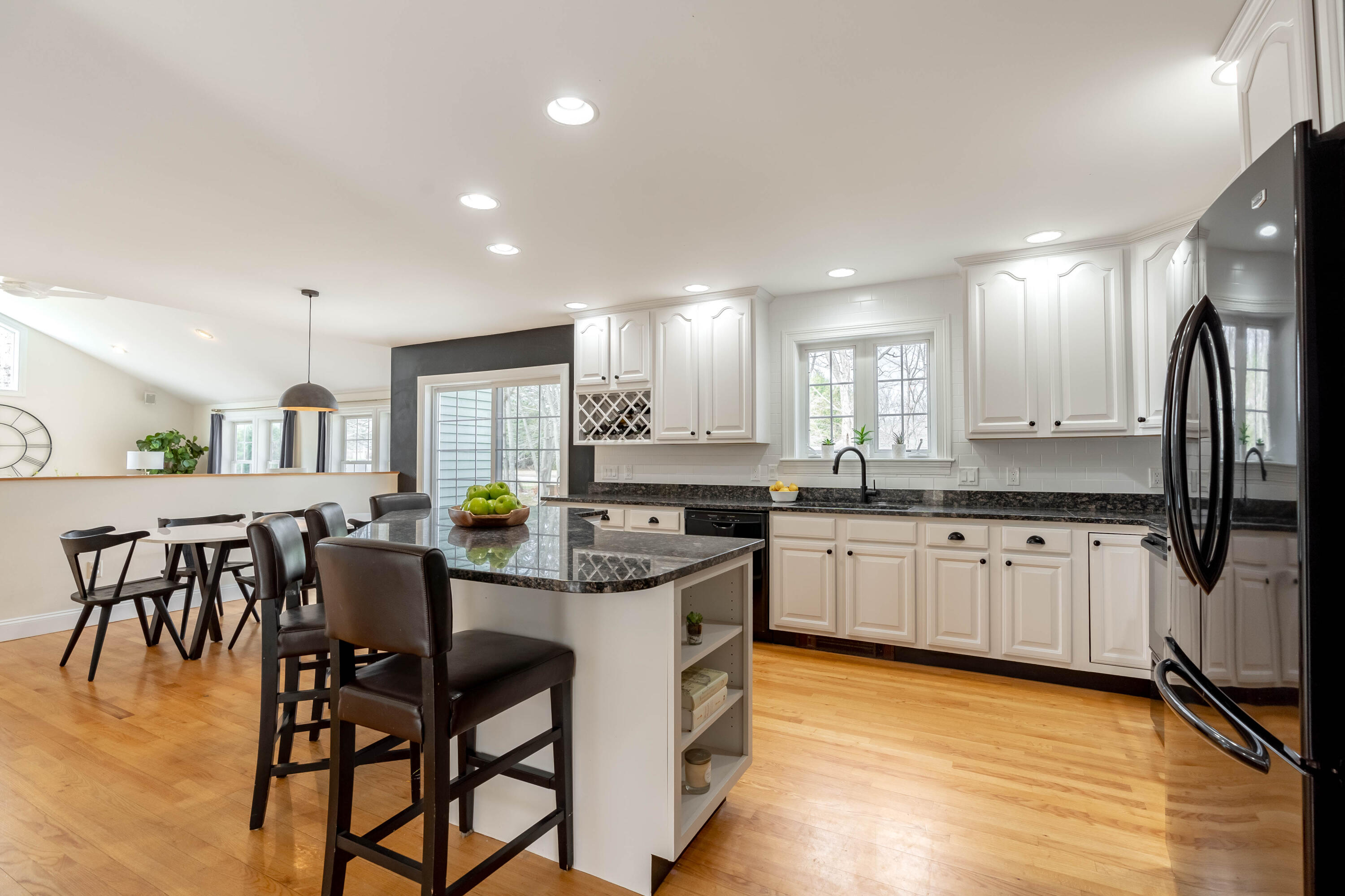 26 Quiet Lane Portland ME 04103