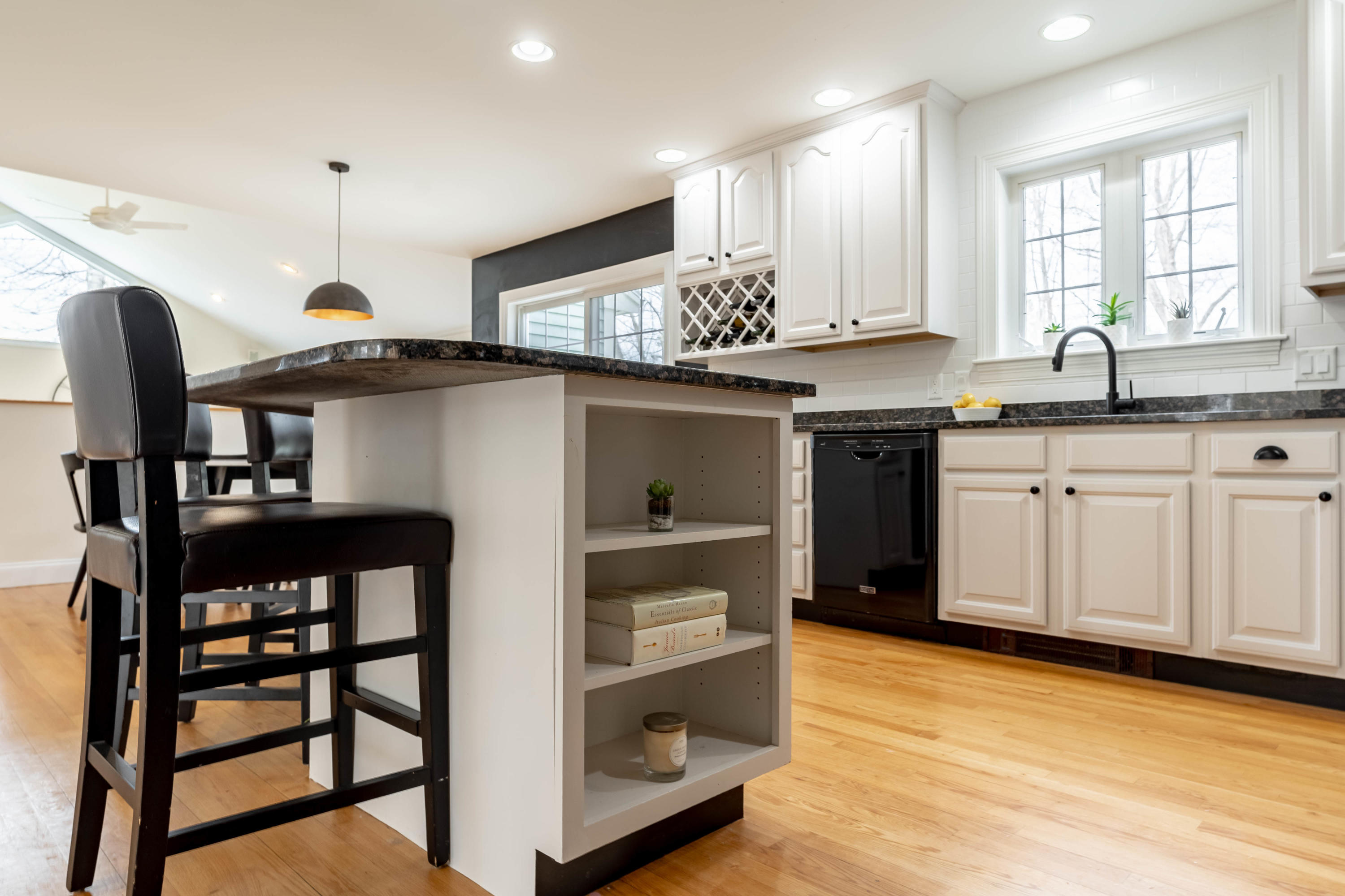 26 Quiet Lane Portland ME 04103