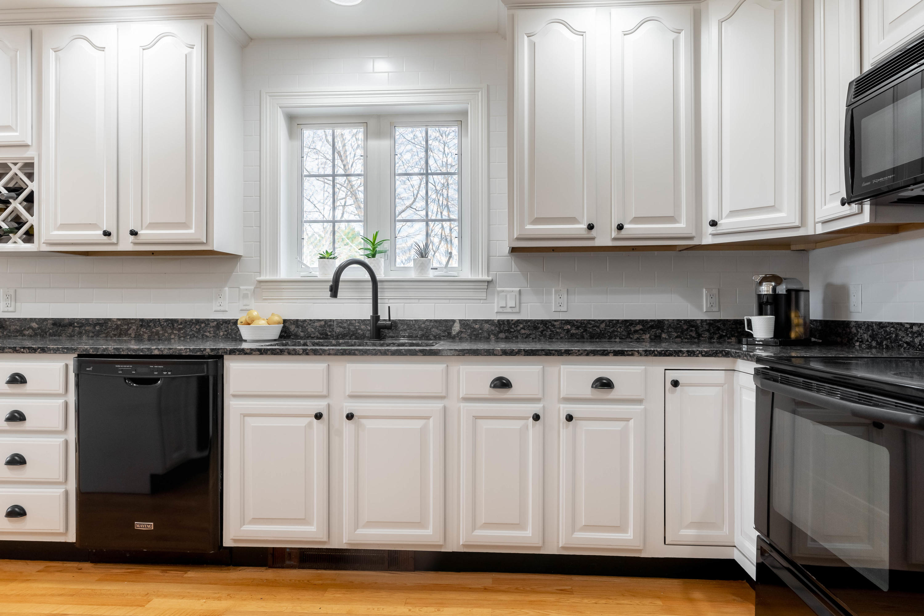 26 Quiet Lane Portland ME 04103