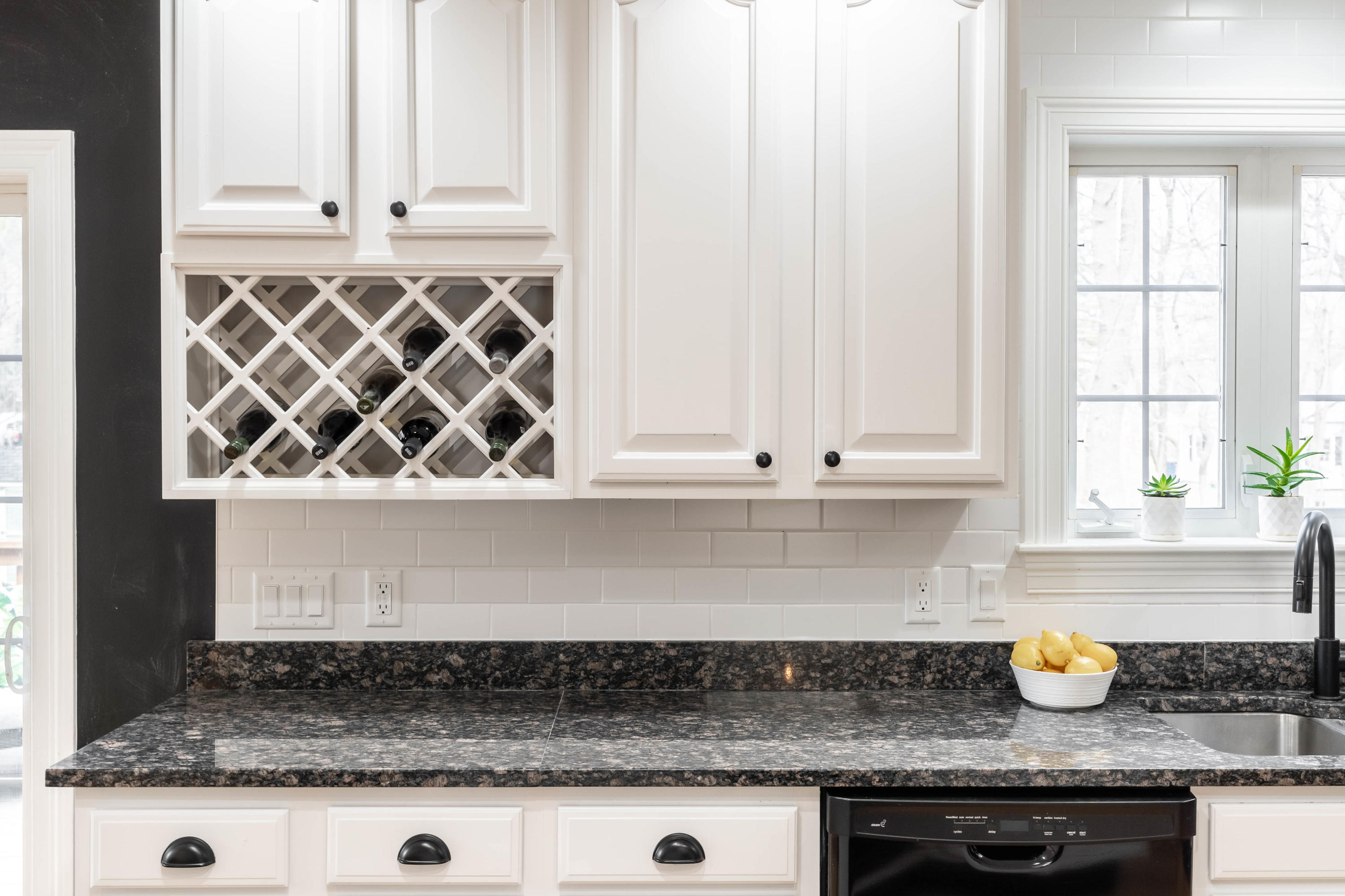 26 Quiet Lane Portland ME 04103