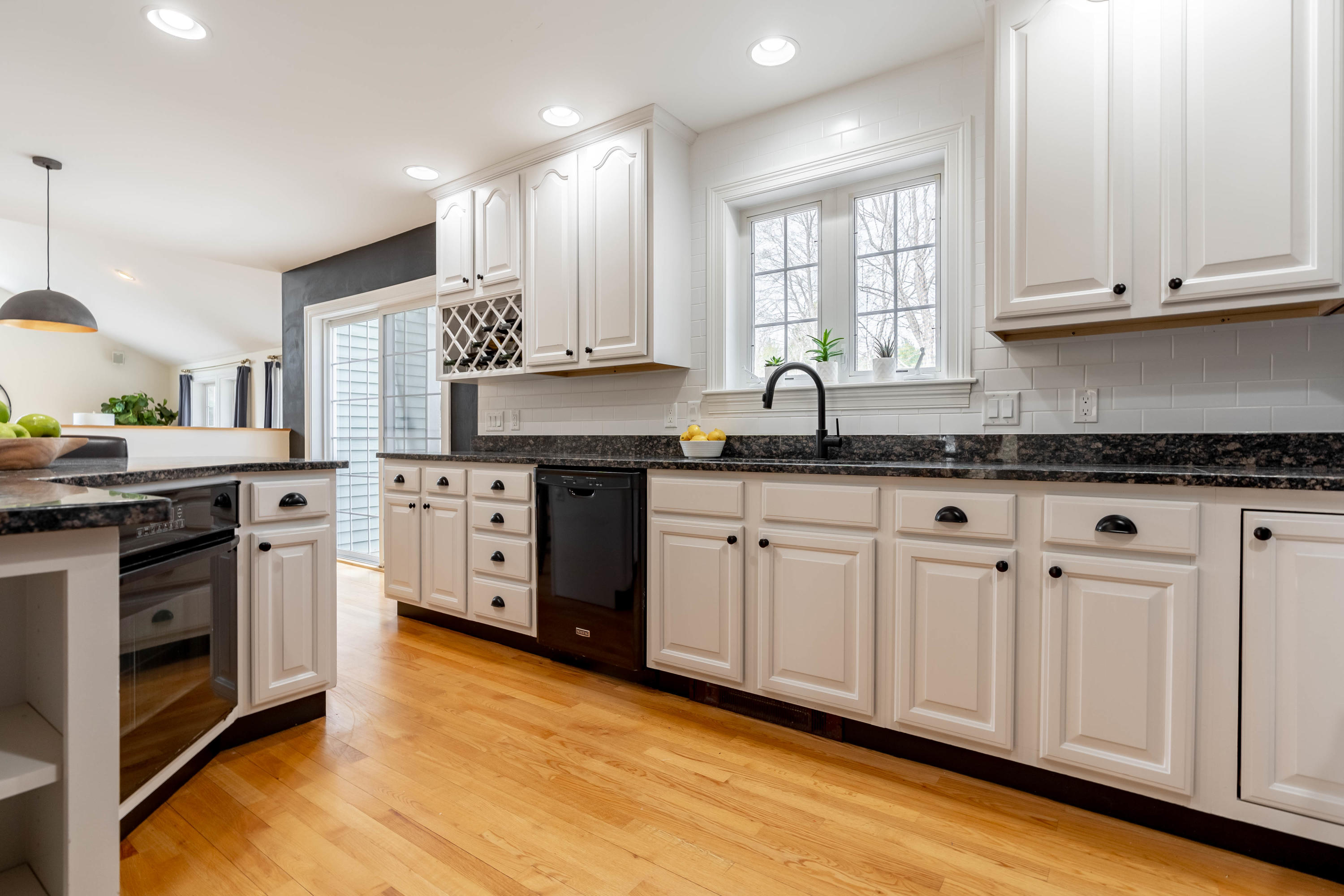 26 Quiet Lane Portland ME 04103